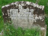 image of grave number 433667